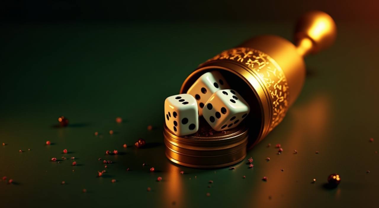 myamyan99 mobile gaming